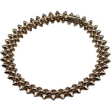 カルティエ Cartier クラッシュドゥカルティエブレス B6065215 ピンクゴールド 750PG ジュエリー