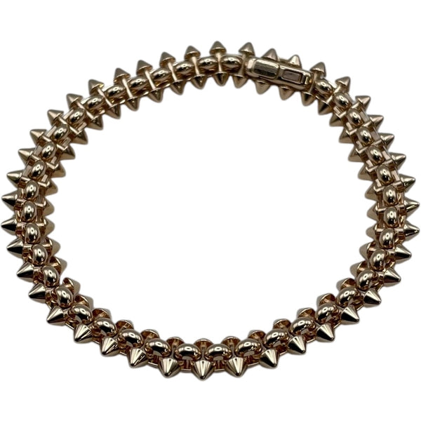 カルティエ Cartier クラッシュドゥカルティエブレス B6065215 ピンクゴールド 750PG ジュエリー