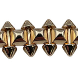 カルティエ Cartier クラッシュドゥカルティエブレス B6065215 ピンクゴールド 750PG ジュエリー