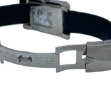 ロレックス ROLEX チェリーニプリンス 5443/9 ブラック K18WG 手巻き メンズ 腕時計