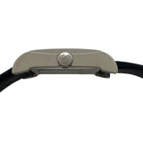 ロレックス ROLEX チェリーニプリンス 5443/9 ブラック K18WG 手巻き メンズ 腕時計