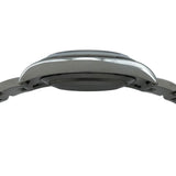 ロレックス ROLEX エクスプローラー１ 214270 ブラック SS 自動巻き メンズ 腕時計