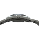 ロレックス ROLEX エクスプローラー１ 214270 ブラック SS 自動巻き メンズ 腕時計