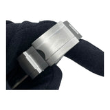 ロレックス ROLEX エクスプローラー１ 214270 ブラック SS 自動巻き メンズ 腕時計