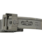 ロレックス ROLEX エクスプローラー１ 214270 ブラック SS 自動巻き メンズ 腕時計