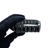 ロレックス ROLEX スカイドゥエラー 326934 ホワイト K18WG×SS 自動巻き メンズ 腕時計