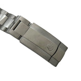 ロレックス ROLEX スカイドゥエラー 326934 ホワイト K18WG×SS 自動巻き メンズ 腕時計