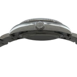 ロレックス ROLEX スカイドゥエラー 326934 ホワイト K18WG×SS 自動巻き メンズ 腕時計