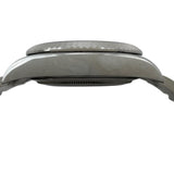 ロレックス ROLEX スカイドゥエラー 326934 ホワイト K18WG×SS 自動巻き メンズ 腕時計