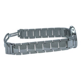 ティファニー TIFFANY＆CO アトラス 2ハンド 63320811 ティファニーブルー SS クオーツ レディース 腕時計