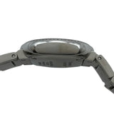 ティファニー TIFFANY＆CO アトラス 2ハンド 63320811 ティファニーブルー SS クオーツ レディース 腕時計