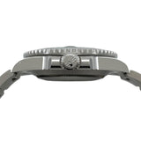 ロレックス ROLEX サブマリーナ 116610LV グリーン SS 自動巻き メンズ 腕時計