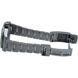 ロレックス ROLEX サブマリーナ 116610LV グリーン SS 自動巻き メンズ 腕時計