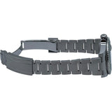 ロレックス ROLEX サブマリーナ 116610LV グリーン SS 自動巻き メンズ 腕時計