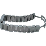 カルティエ Cartier タンクフランセーズSM W51008Q3 ホワイト SS クオーツ レディース 腕時計