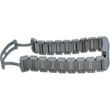 カルティエ Cartier タンクフランセーズSM W51008Q3 ホワイト SS クオーツ レディース 腕時計