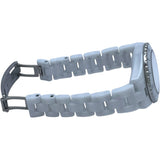 シャネル CHANEL J12 MM H5703 ホワイト セラミック クオーツ レディース 腕時計