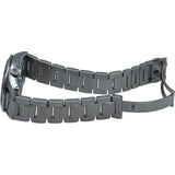 グランドセイコー Grand Seiko スポーツコレクション GMT SBGN029 ネイビー SS クオーツ メンズ 腕時計