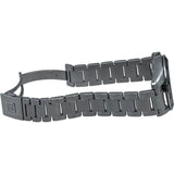 グランドセイコー Grand Seiko スポーツコレクション GMT SBGN029 ネイビー SS クオーツ メンズ 腕時計