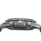 オメガ OMEGA スピードマスター プロフェッショナル 3573.50 ブラック SS 手巻き メンズ 腕時計