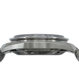 オメガ OMEGA スピードマスター プロフェッショナル 3573.50 ブラック SS 手巻き メンズ 腕時計