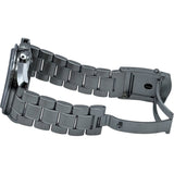 オメガ OMEGA スピードマスター プロフェッショナル 3573.50 ブラック SS 手巻き メンズ 腕時計