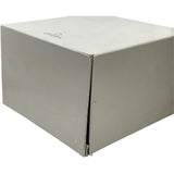 オメガ OMEGA スピードマスター ムーンウォッチ プロフェッショナル ムーンフェイズ 3575.20 ホワイト SS 自動巻き メンズ 腕時計