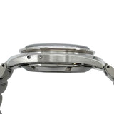 オメガ OMEGA スピードマスター ムーンウォッチ プロフェッショナル ムーンフェイズ 3575.20 ホワイト SS 自動巻き メンズ 腕時計