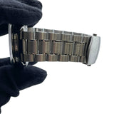 オメガ OMEGA スピードマスター ムーンウォッチ プロフェッショナル ムーンフェイズ 3575.20 ホワイト SS 自動巻き メンズ 腕時計