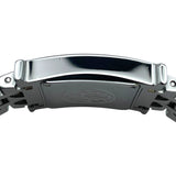 エルメス HERMES Hウォッチ HH1.210 ピンク SS クオーツ レディース 腕時計