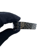 エルメス HERMES Hウォッチ HH1.210 ピンク SS クオーツ レディース 腕時計