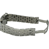 エルメス HERMES Hウォッチ ホワイトシェル HH1.230 ホワイト SS クオーツ レディース 腕時計