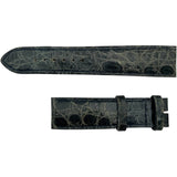 カルティエ Cartier タンクフランセーズ LM W5000156 アイボリー 18K 自動巻き メンズ 腕時計