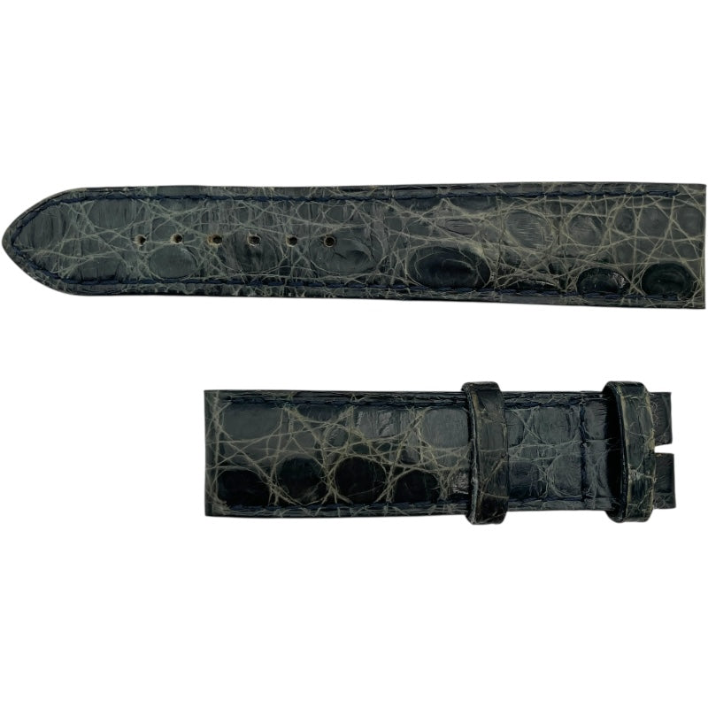 カルティエ Cartier タンクフランセーズ LM W5000156 アイボリー 18K 自動巻き メンズ 腕時計