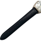 フランク・ミュラー FRANCK MULLER トノウカーベックスパーペチュアルカレンダー 5850QP ホワイト 750 自動巻き メンズ 腕時計