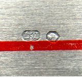 フランク・ミュラー FRANCK MULLER トノウカーベックスパーペチュアルカレンダー 5850QP ホワイト 750 自動巻き メンズ 腕時計