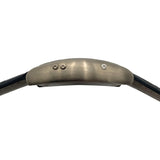 フランク・ミュラー FRANCK MULLER トノウカーベックスパーペチュアルカレンダー 5850QP ホワイト 750 自動巻き メンズ 腕時計