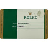 ロレックス ROLEX サブマリーナ 116613LB ブルー K18/SS 自動巻き メンズ 腕時計