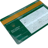 ロレックス ROLEX サブマリーナ 116613LB ブルー K18/SS 自動巻き メンズ 腕時計