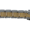 ロレックス ROLEX サブマリーナ 116613LB ブルー K18/SS 自動巻き メンズ 腕時計