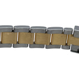 ロレックス ROLEX サブマリーナ 116613LB ブルー K18/SS 自動巻き メンズ 腕時計