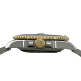 ロレックス ROLEX サブマリーナ 116613LB ブルー K18/SS 自動巻き メンズ 腕時計