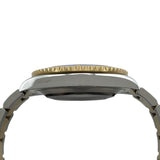 ロレックス ROLEX サブマリーナ 116613LB ブルー K18/SS 自動巻き メンズ 腕時計