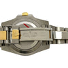 ロレックス ROLEX サブマリーナ 116613LB ブルー K18/SS 自動巻き メンズ 腕時計