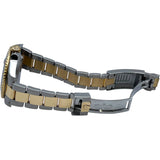 ロレックス ROLEX サブマリーナ 116613LB ブルー K18/SS 自動巻き メンズ 腕時計