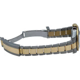 ロレックス ROLEX サブマリーナ 116613LB ブルー K18/SS 自動巻き メンズ 腕時計