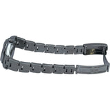 ロレックス ROLEX オイスターパーペチュアル 79160 シルバー SS 自動巻き レディース 腕時計