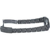 ロレックス ROLEX オイスターパーペチュアル 79160 シルバー SS 自動巻き レディース 腕時計