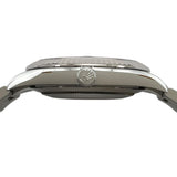 ロレックス ROLEX デイトジャスト 41 126334 ブルー WG/SS 自動巻き メンズ 腕時計