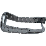 ロレックス ROLEX デイトジャスト 41 126334 ブルー WG/SS 自動巻き メンズ 腕時計